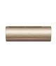 Haier UV Inverter Heat & Cool Air Conditioner 1.5 Ton Golden (HSU-18HJUV) - On Installments NomanT( 3 Months 0% Percent Profit Product Available On 48 Months Installment )